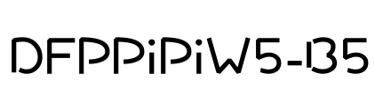 DFPPiPiW5-B5