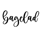 bagelad