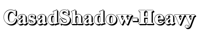 CasadShadow-Heavy