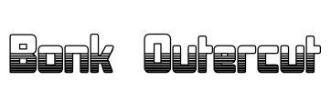 Bonk Outercut