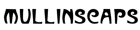 MullinsCaps