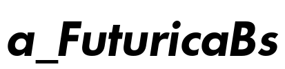 a_FuturicaBs