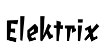 Elektrix