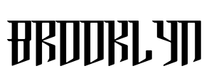 Brooklyn
