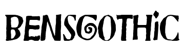 Bensgothic