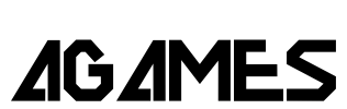 AGAMES