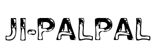 JI-Palpal