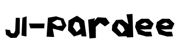 JI-Pardee