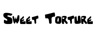 Sweet Torture