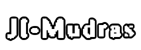 JI-Mudras