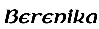 Berenika