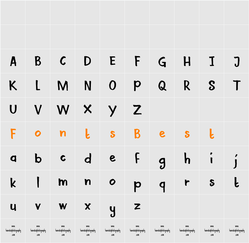 DK Mama Bear Character Map