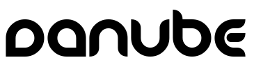 Danube