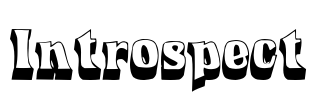 Introspect