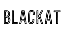 BLACKAT