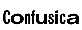 Confusica
