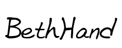 BethHand