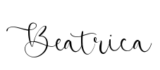 Beatrica