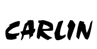CARLIN