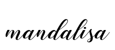 mandalisa