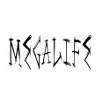 MegaLife
