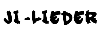 JI-Lieder