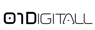 01 Digitall