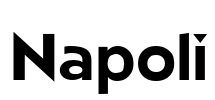 Napoli