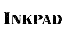 Inkpad