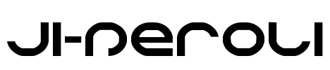 JI-Neroli