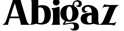 Abigaz