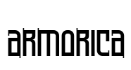 Armorica