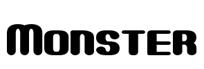 Monster