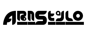 ArnStylo
