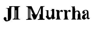 JI-Murrha
