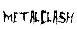 MetalClash
