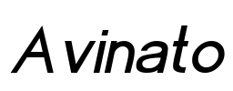 Avinato