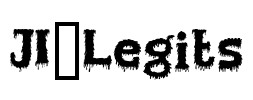 JI-Legits