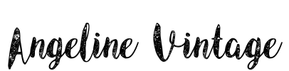 Angeline Vintage