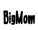 BigMom