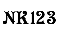 NK123
