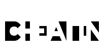 Cheatin