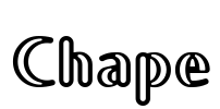 Chape