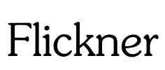Flickner