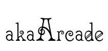 akaArcade