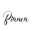 Bianca