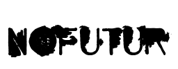 NOFUTUR