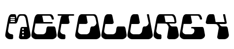Metolurgy