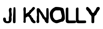 JI-Knolly