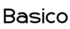 Basico